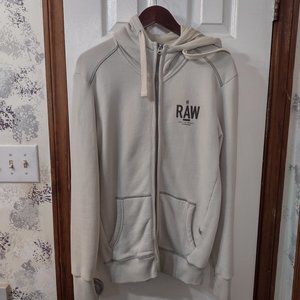 Gstar Raw Hoodie